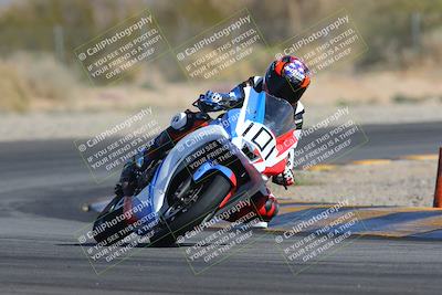 media/Feb-04-2023-SoCal Trackdays (Sat) [[8a776bf2c3]]/Turn 2 (1140am)/